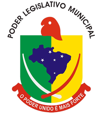 Primeira reunião ordinária da Câmara Municipal de Dona Euzébia / MG no ano de 2021 - 29/01/2021