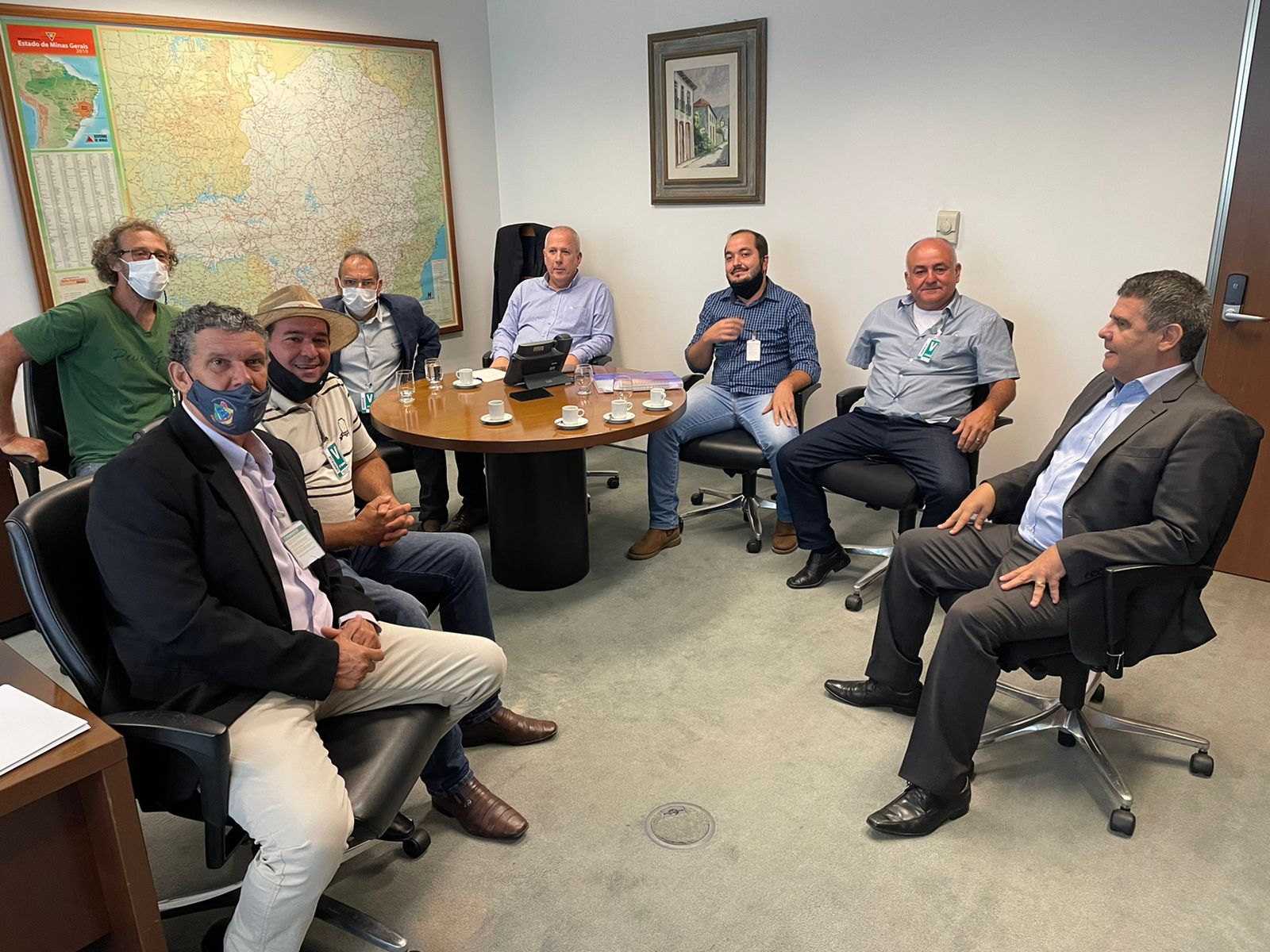 WhatsApp Image 2021-11-11 at 14.02.58.jpeg