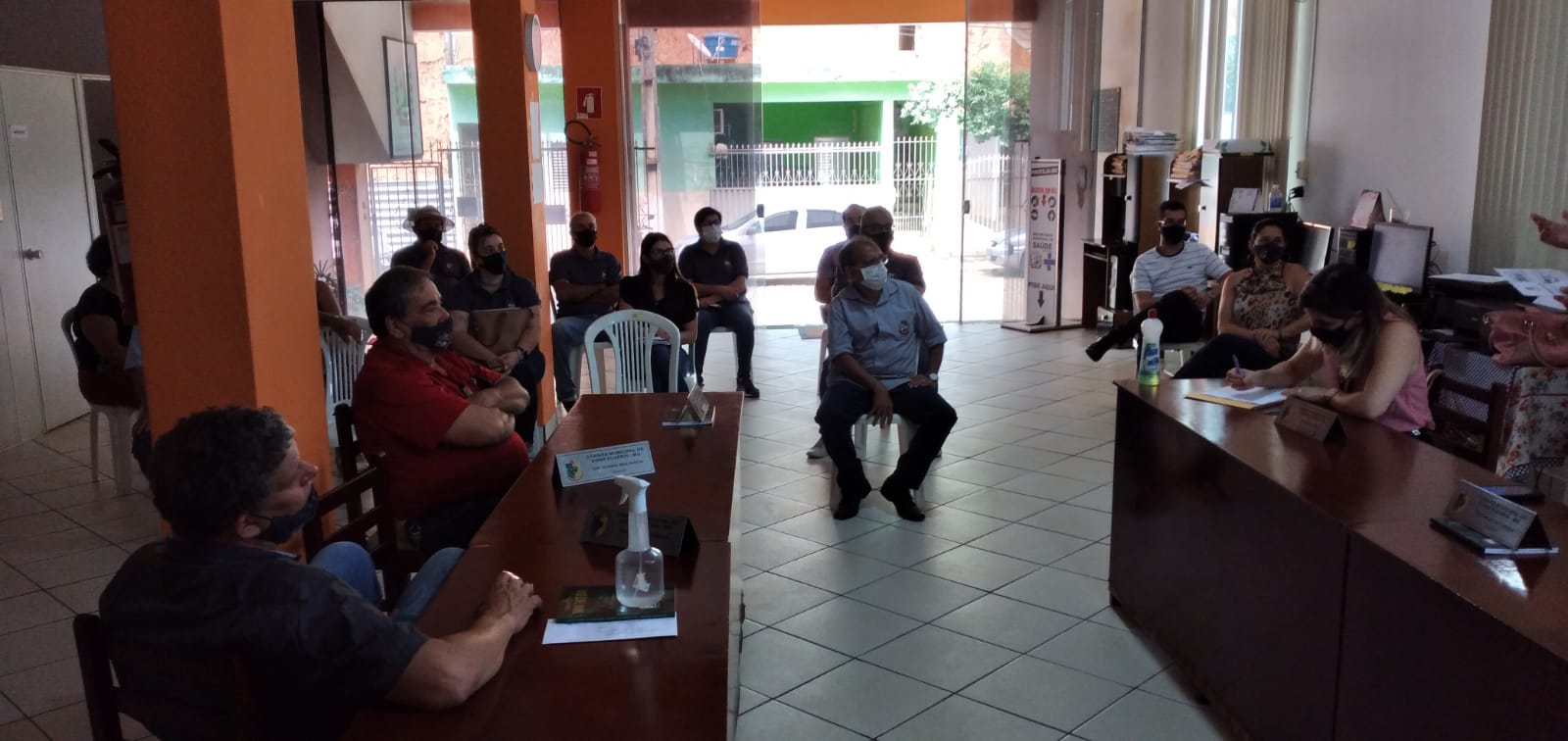 WhatsApp Image 2021-11-04 at 09.28.18 (1).jpeg