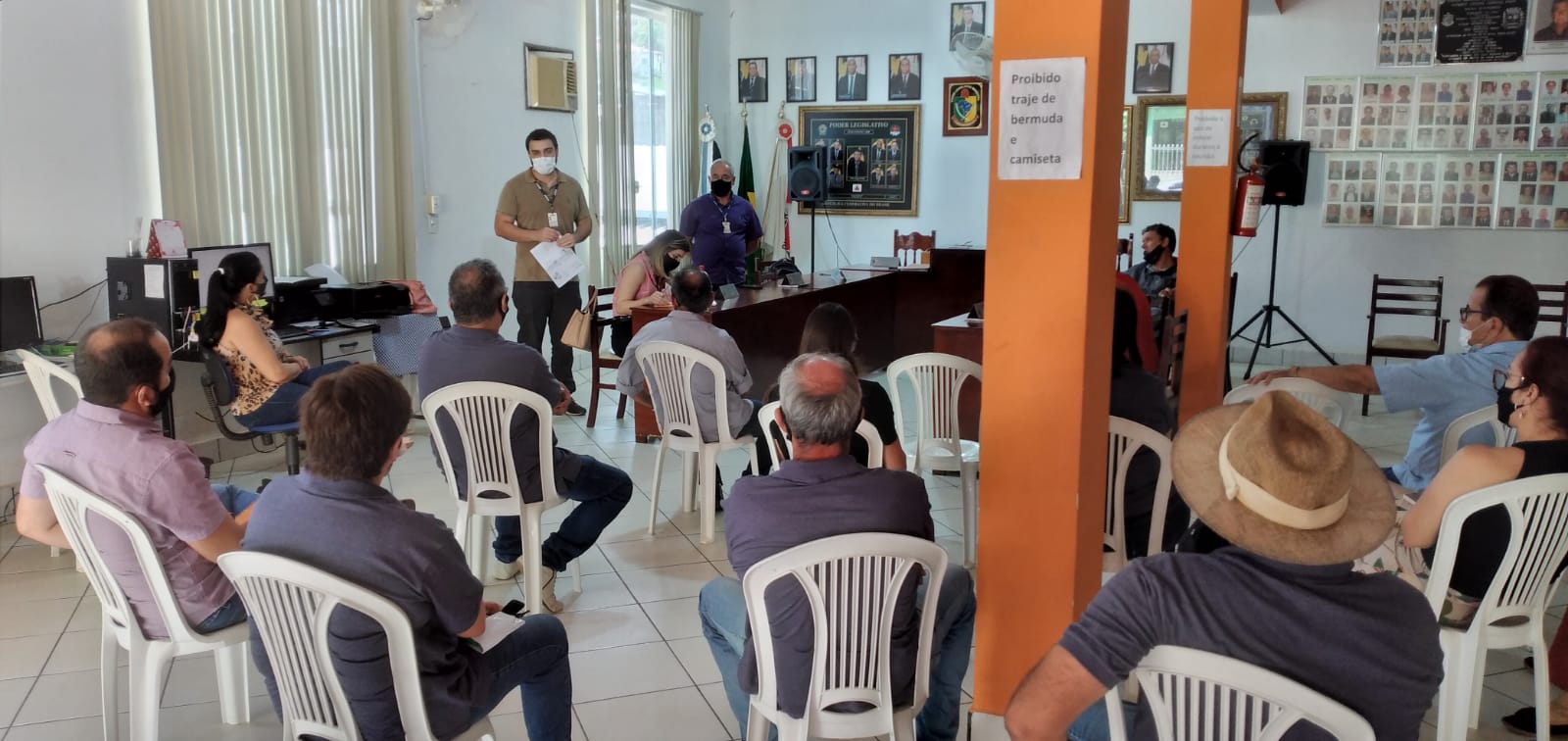 WhatsApp Image 2021-11-04 at 09.28.19 (1).jpeg