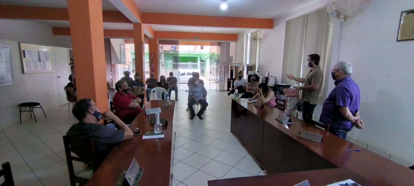 WhatsApp Image 2021-11-04 at 09.28.18.jpeg