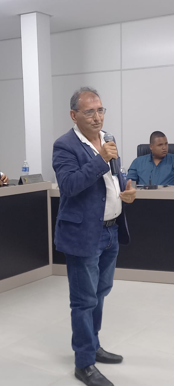 WhatsApp Image 2022-10-07 at 21.54.25.jpeg