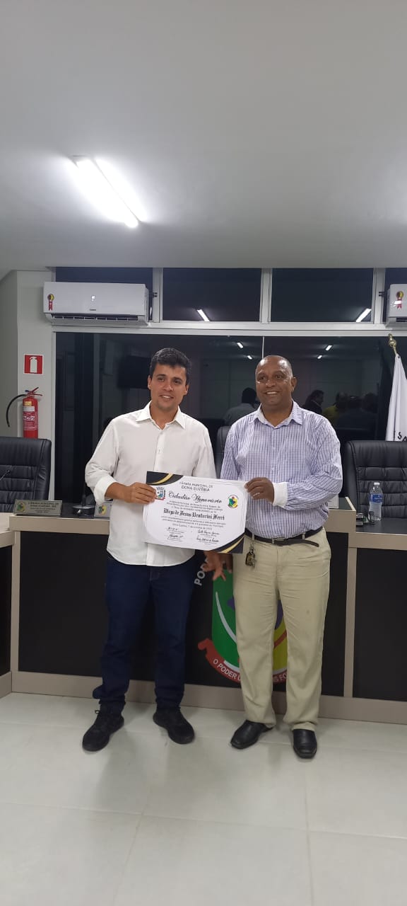 WhatsApp Image 2022-10-07 at 21.54.24.jpeg