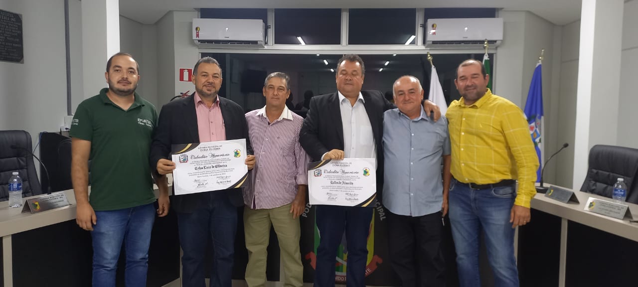 WhatsApp Image 2022-10-07 at 21.54.24 (2).jpeg