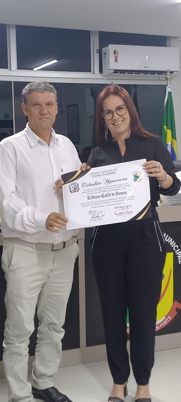 WhatsApp Image 2022-10-07 at 21.54.27.jpeg