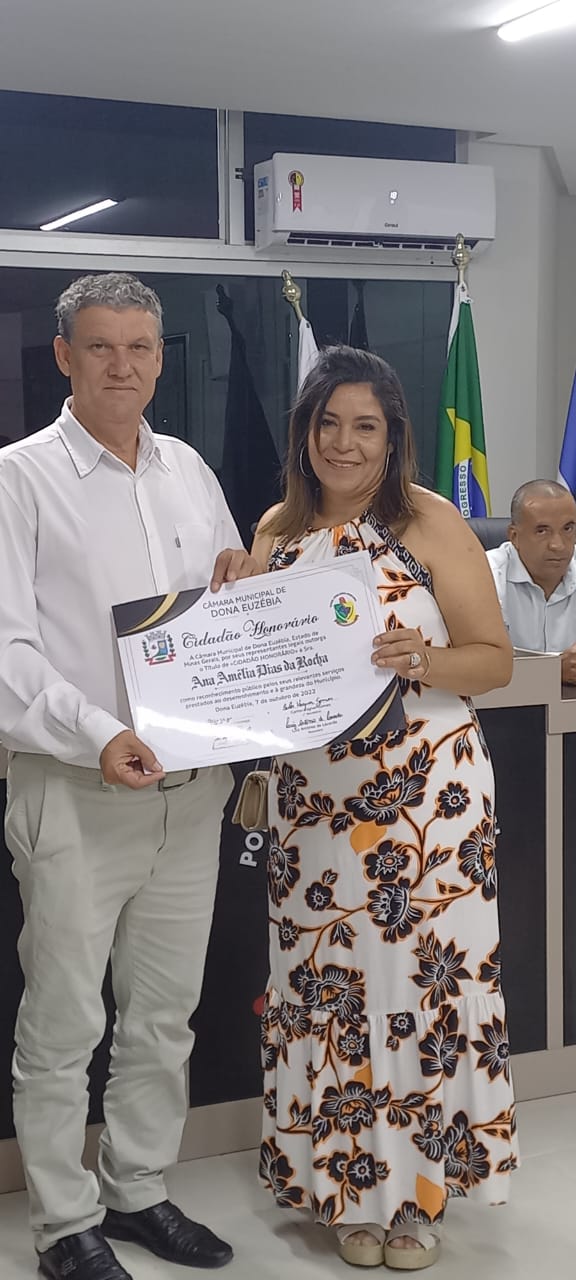 WhatsApp Image 2022-10-07 at 21.54.26 (2).jpeg