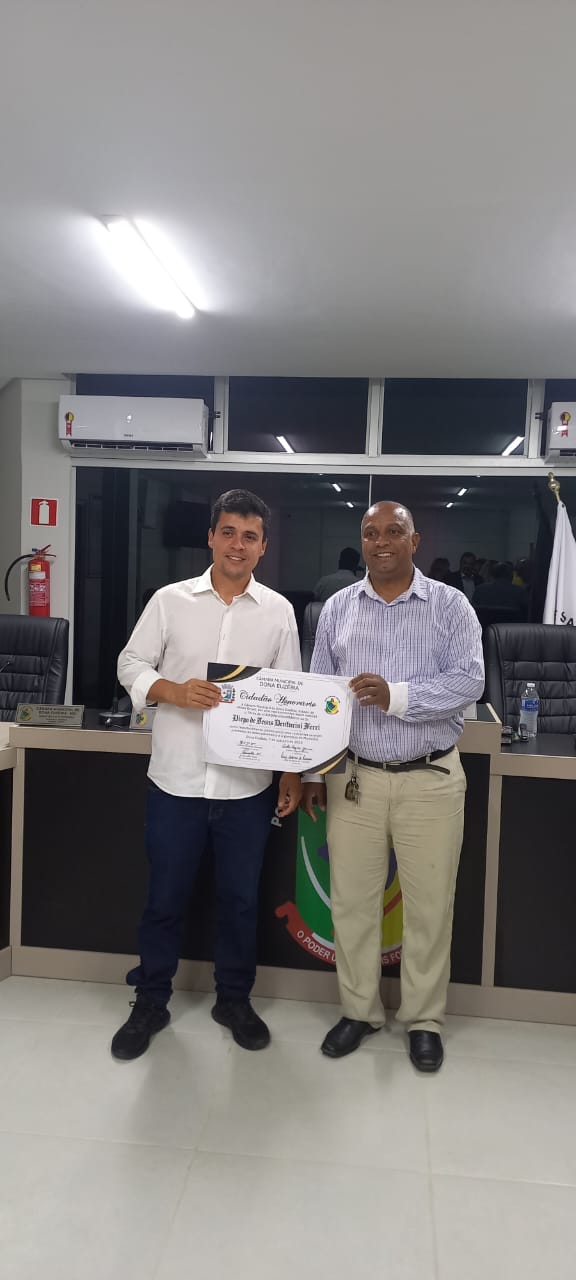 WhatsApp Image 2022-10-07 at 21.54.23.jpeg