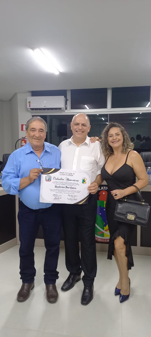 WhatsApp Image 2022-10-07 at 21.54.22 (1).jpeg