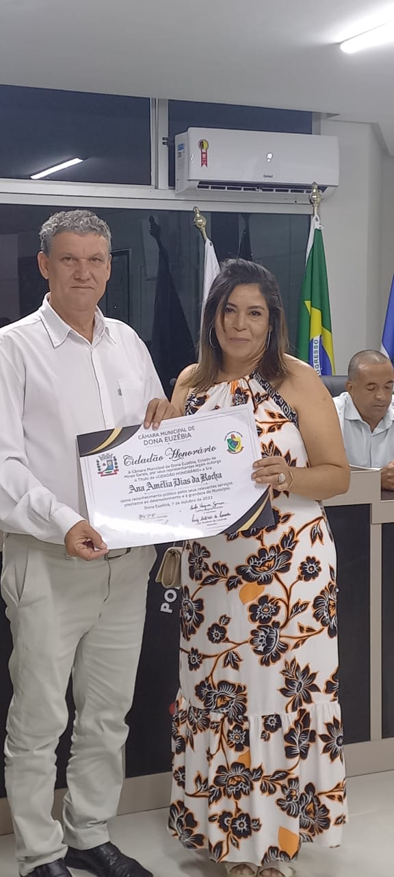 WhatsApp Image 2022-10-07 at 21.54.26 (1).jpeg