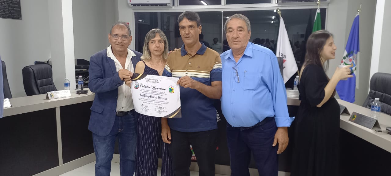 WhatsApp Image 2022-10-07 at 21.54.20.jpeg