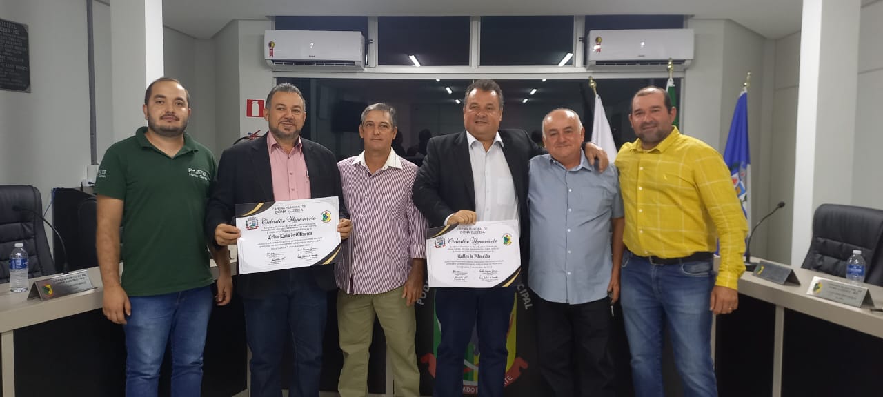 WhatsApp Image 2022-10-07 at 21.54.24 (1).jpeg