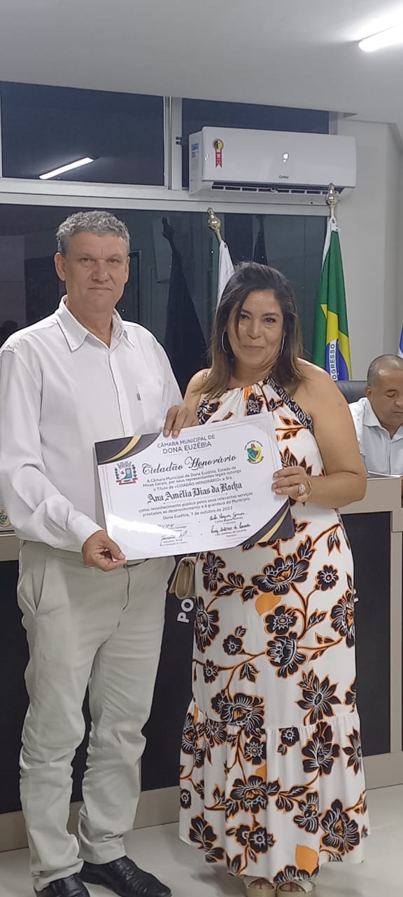 WhatsApp Image 2022-10-07 at 21.54.26.jpeg