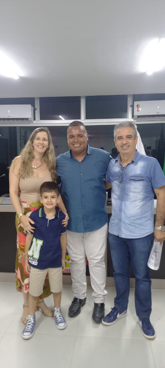 WhatsApp Image 2022-10-07 at 21.54.25 (2).jpeg