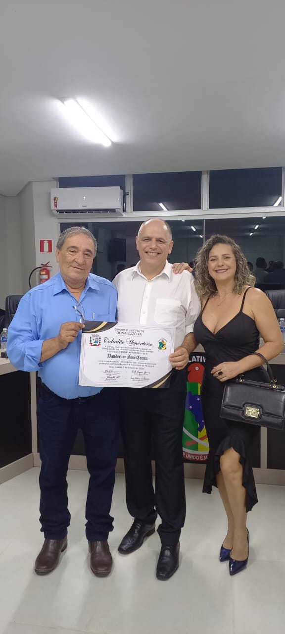 WhatsApp Image 2022-10-07 at 21.54.21.jpeg