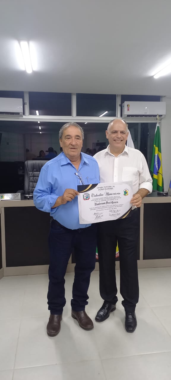 WhatsApp Image 2022-10-07 at 21.54.21 (1).jpeg