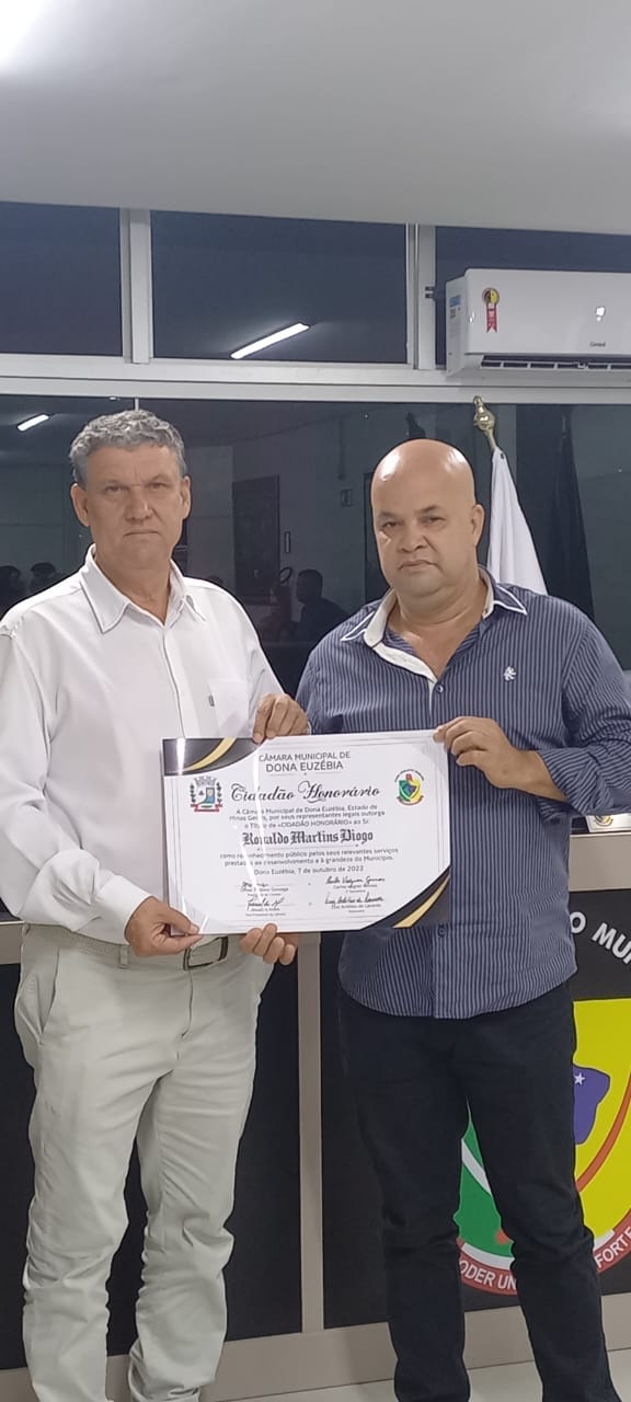 WhatsApp Image 2022-10-07 at 21.54.27 (2).jpeg