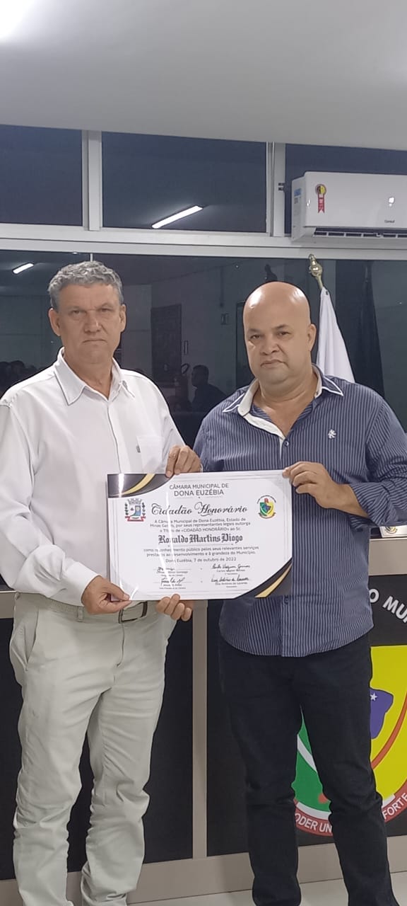 WhatsApp Image 2022-10-07 at 21.54.27 (1).jpeg