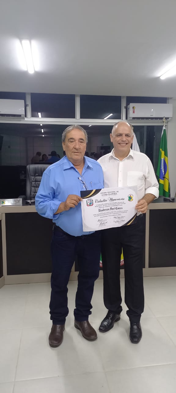 WhatsApp Image 2022-10-07 at 21.54.22.jpeg