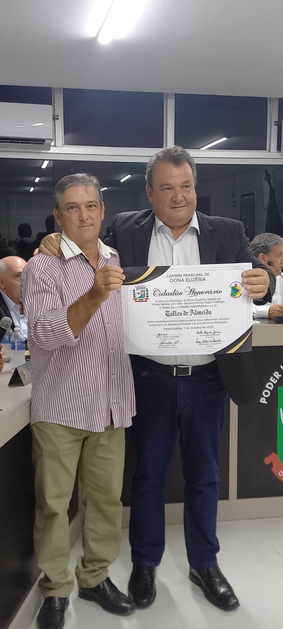 WhatsApp Image 2022-10-07 at 21.54.28.jpeg