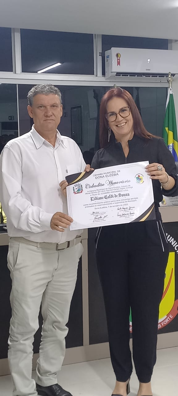 WhatsApp Image 2022-10-07 at 21.54.28 (1).jpeg