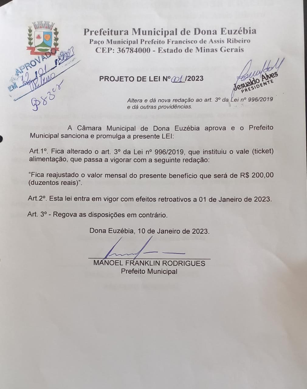 Imagem do WhatsApp de 2023-01-12 à(s) 15.35.32.jpg