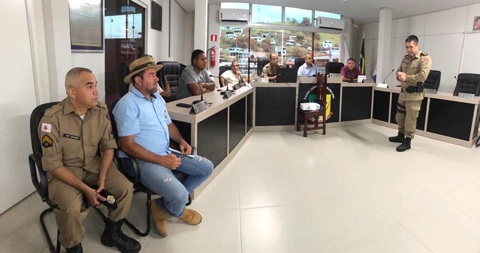 PRESTAÇÃO DE CONTAS DA POLICIA MILITAR DE DONA EUZÉBIA.