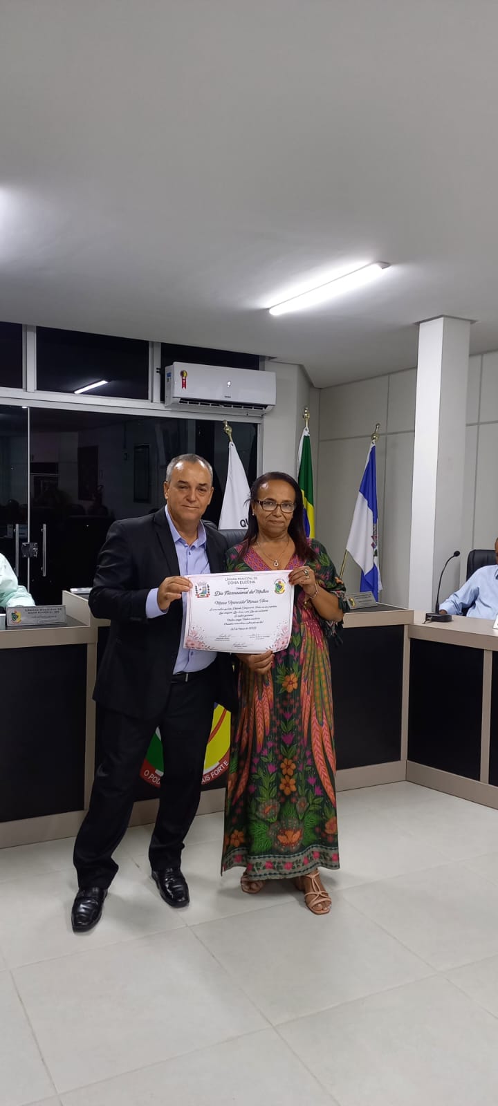 WhatsApp Image 2023-03-20 at 09.44.57 (1).jpeg