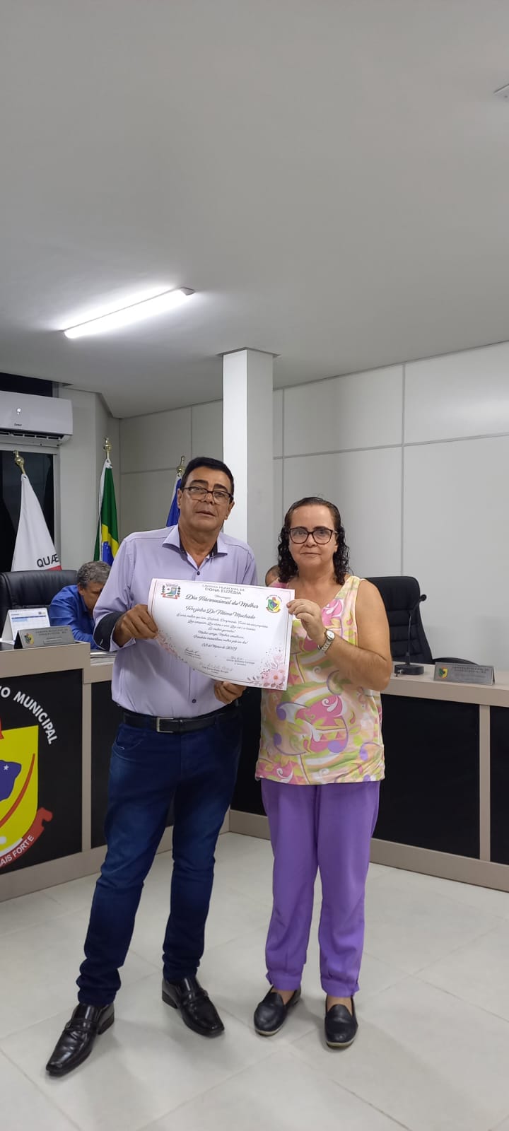 WhatsApp Image 2023-03-20 at 09.44.56 (1).jpeg