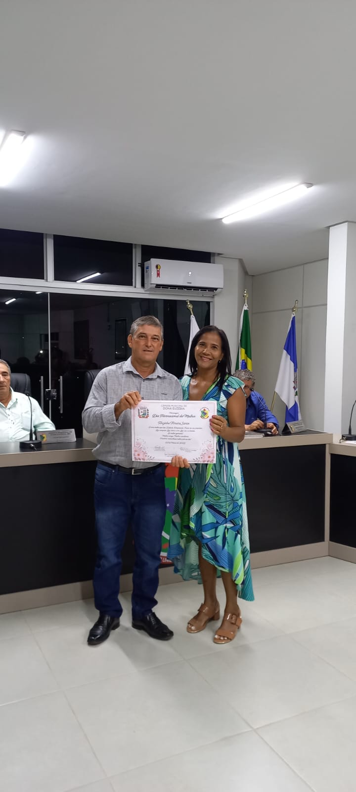 WhatsApp Image 2023-03-20 at 09.44.55 (1).jpeg