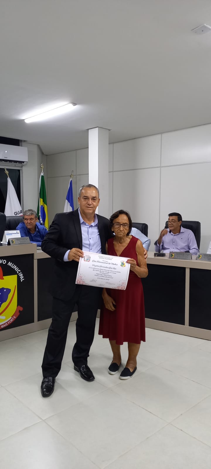 WhatsApp Image 2023-03-20 at 09.44.57.jpeg