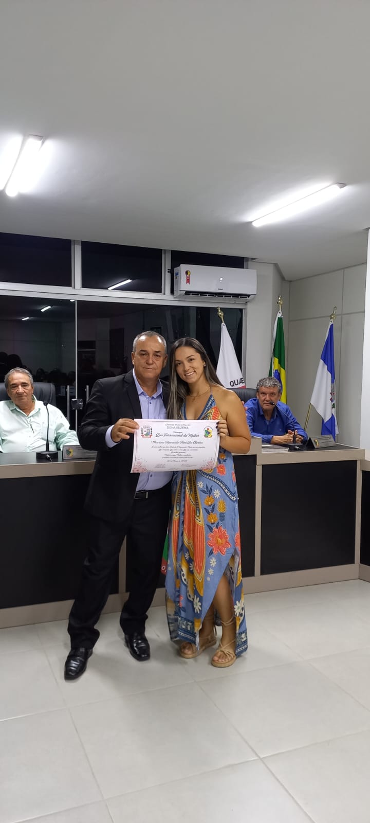 WhatsApp Image 2023-03-20 at 09.44.57 (2).jpeg