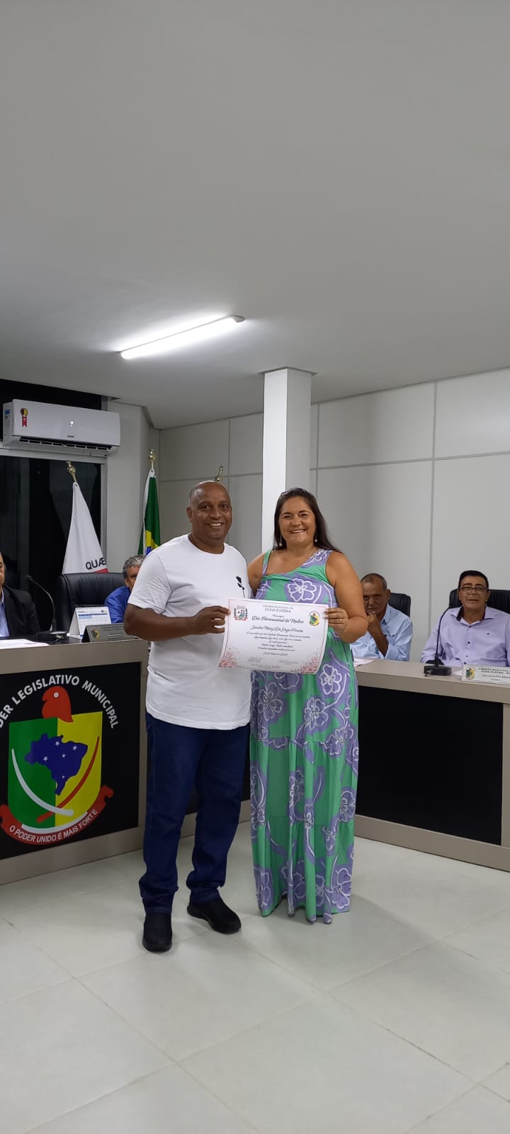 WhatsApp Image 2023-03-20 at 09.44.53.jpeg