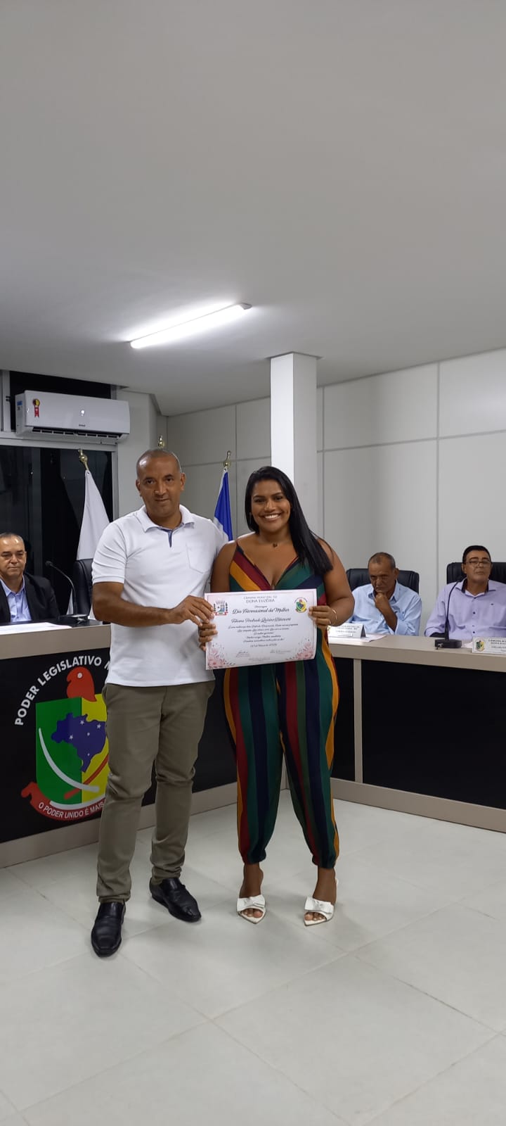 WhatsApp Image 2023-03-20 at 09.44.53 (1).jpeg