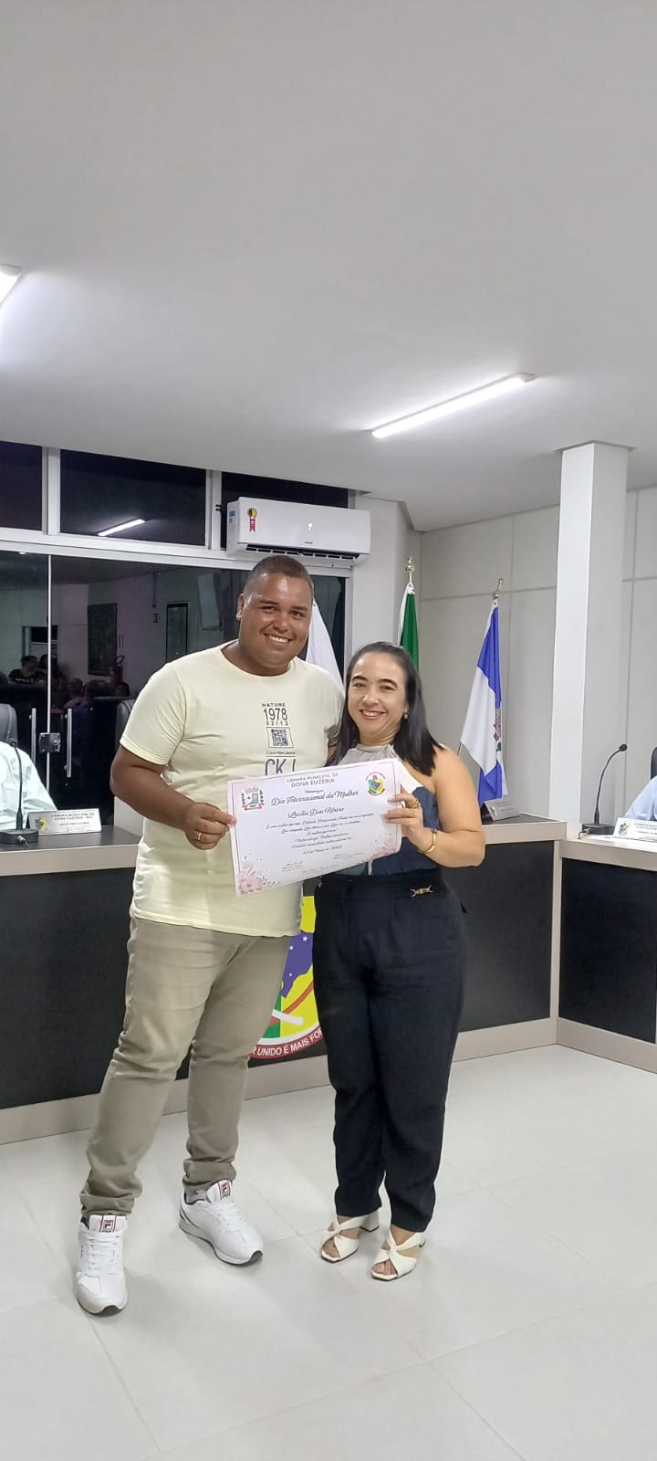 WhatsApp Image 2023-03-20 at 09.44.54.jpeg