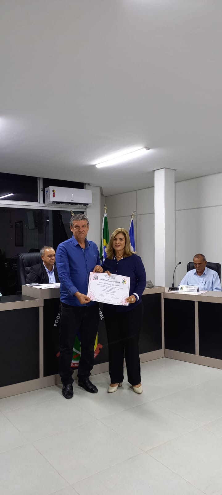 WhatsApp Image 2023-03-20 at 09.44.52.jpeg