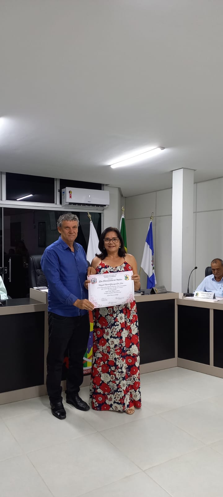 WhatsApp Image 2023-03-20 at 09.44.52 (1).jpeg