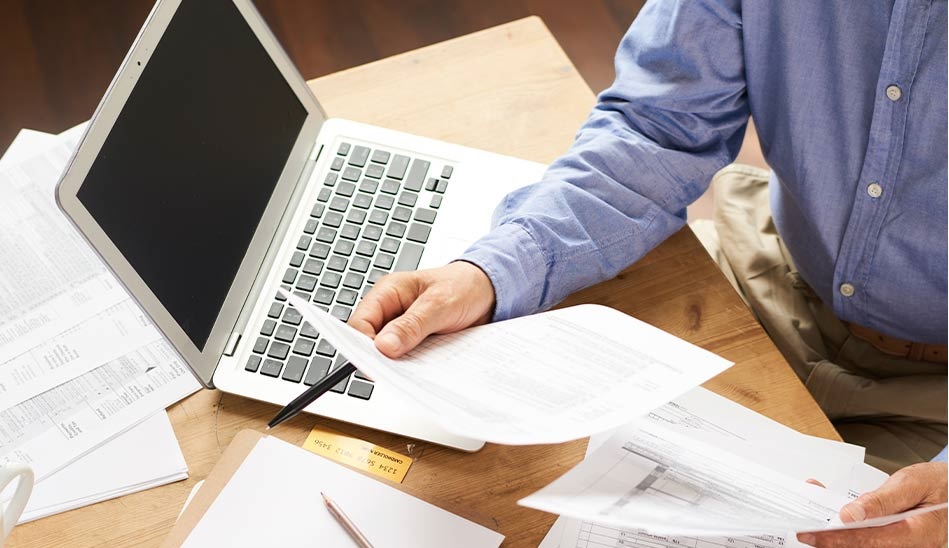 PUBLICADA INSTRUÇÃO NORMATIVA RFB Nº 2.145, QUE OBRIGA ESTADOS E MUNICÍPIOS A PROCEDER À RETENÇÃO AMPLA DO IMPOSTO DE RENDA