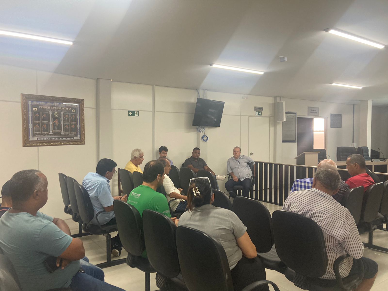 WhatsApp Image 2023-11-16 at 14.07.28.jpeg