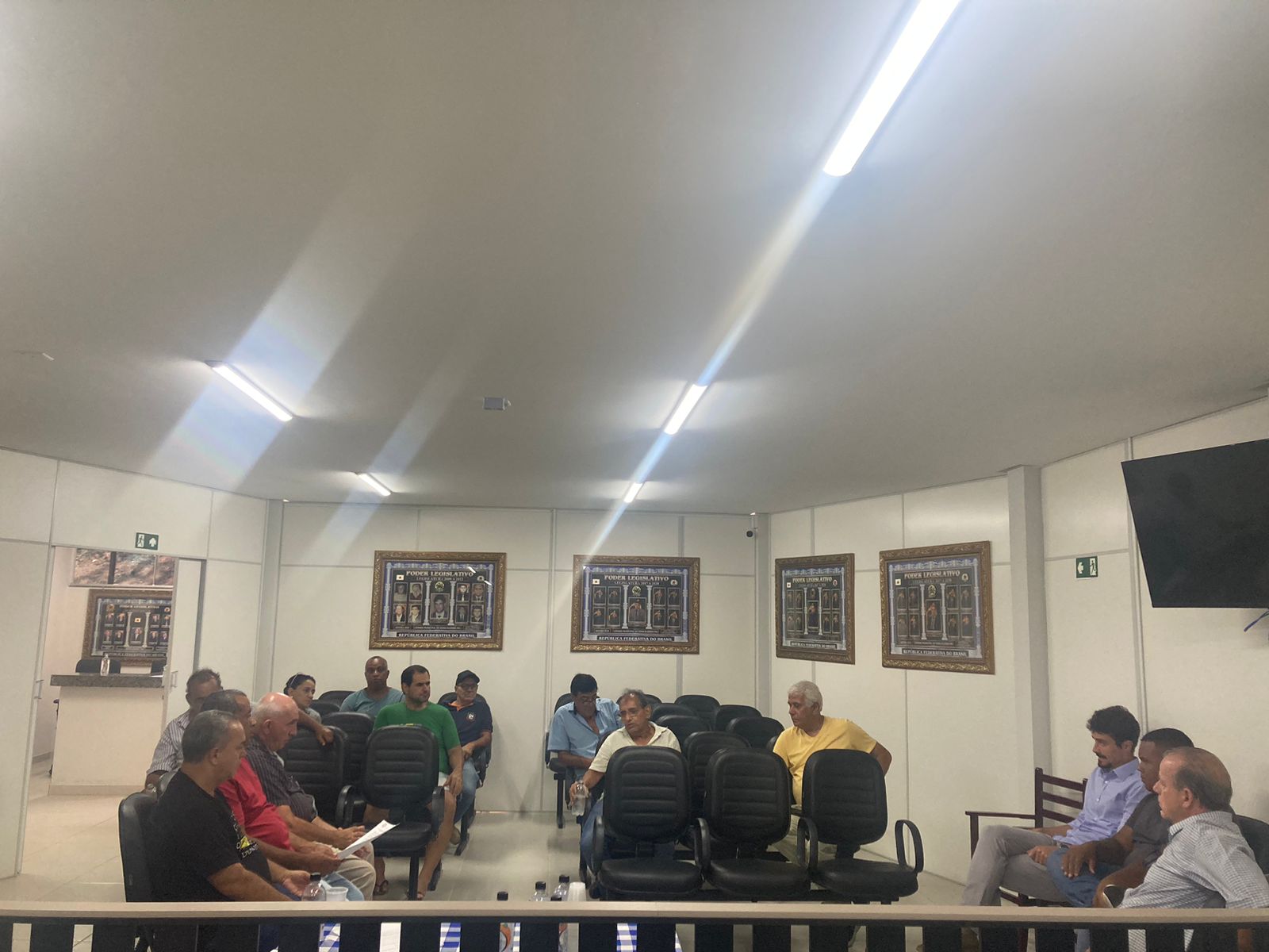 WhatsApp Image 2023-11-16 at 14.07.40.jpeg