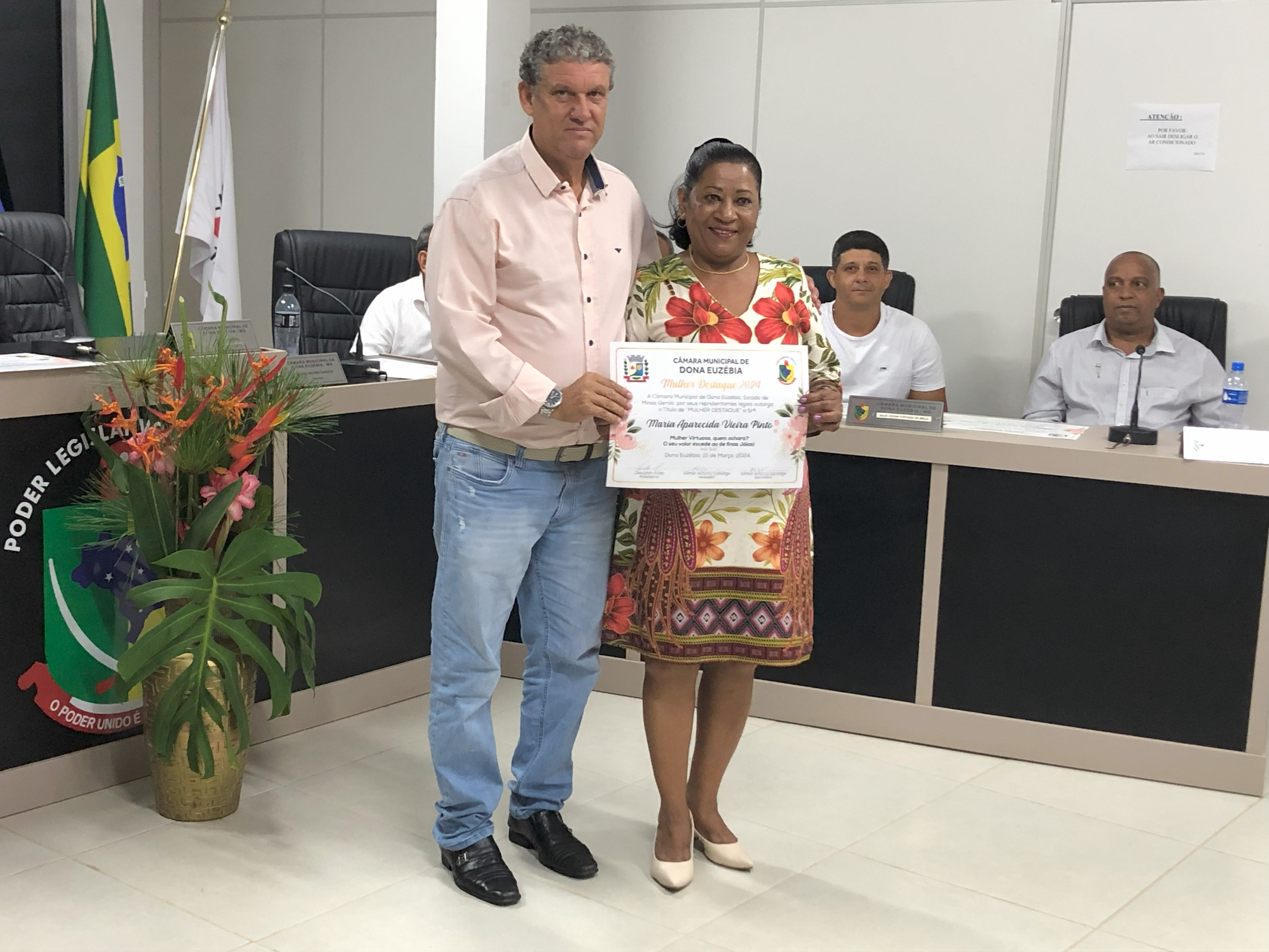 GILMAR APARECIDA.jpg