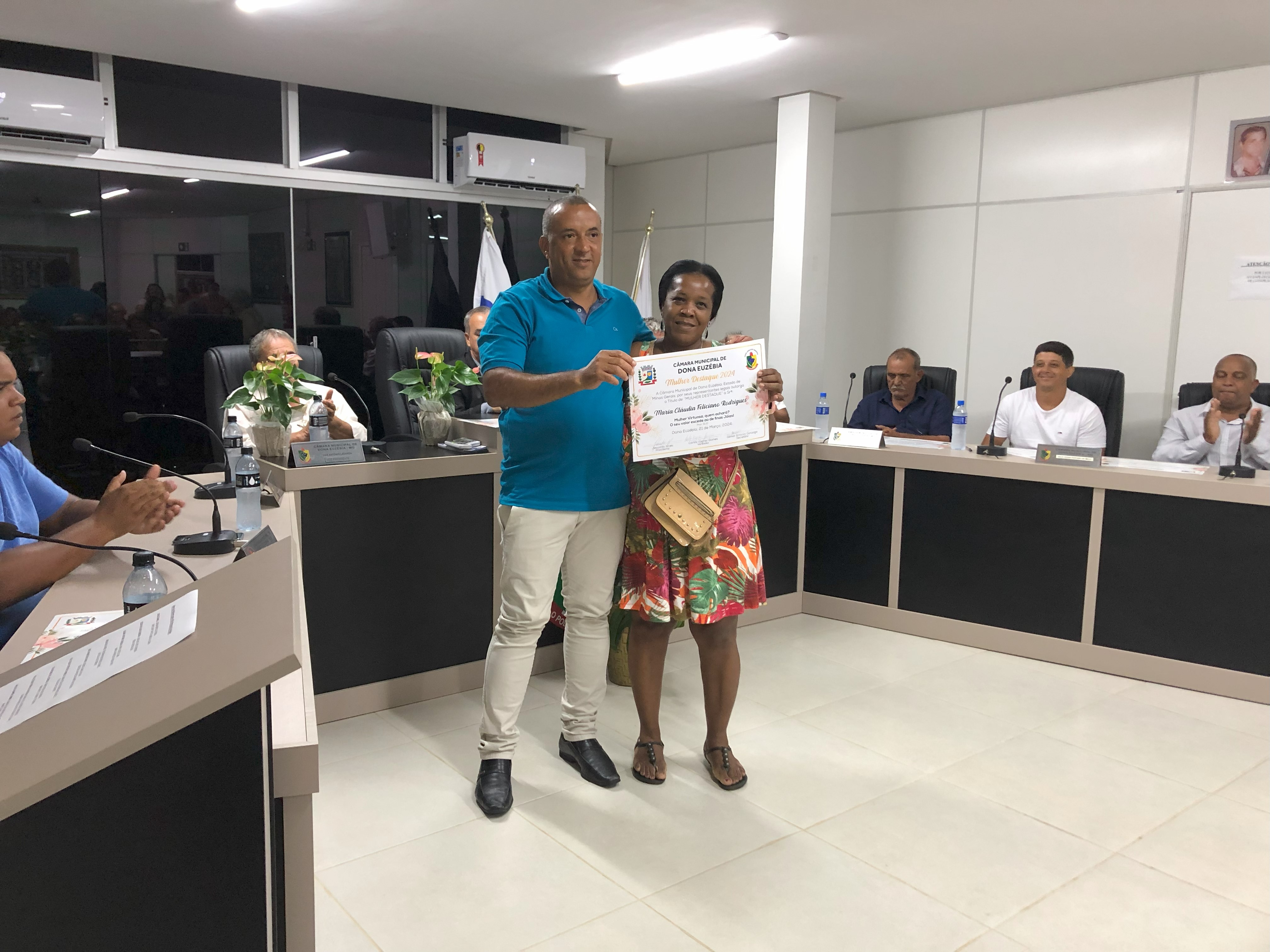 VAGNER CLAUDINHA.jpg