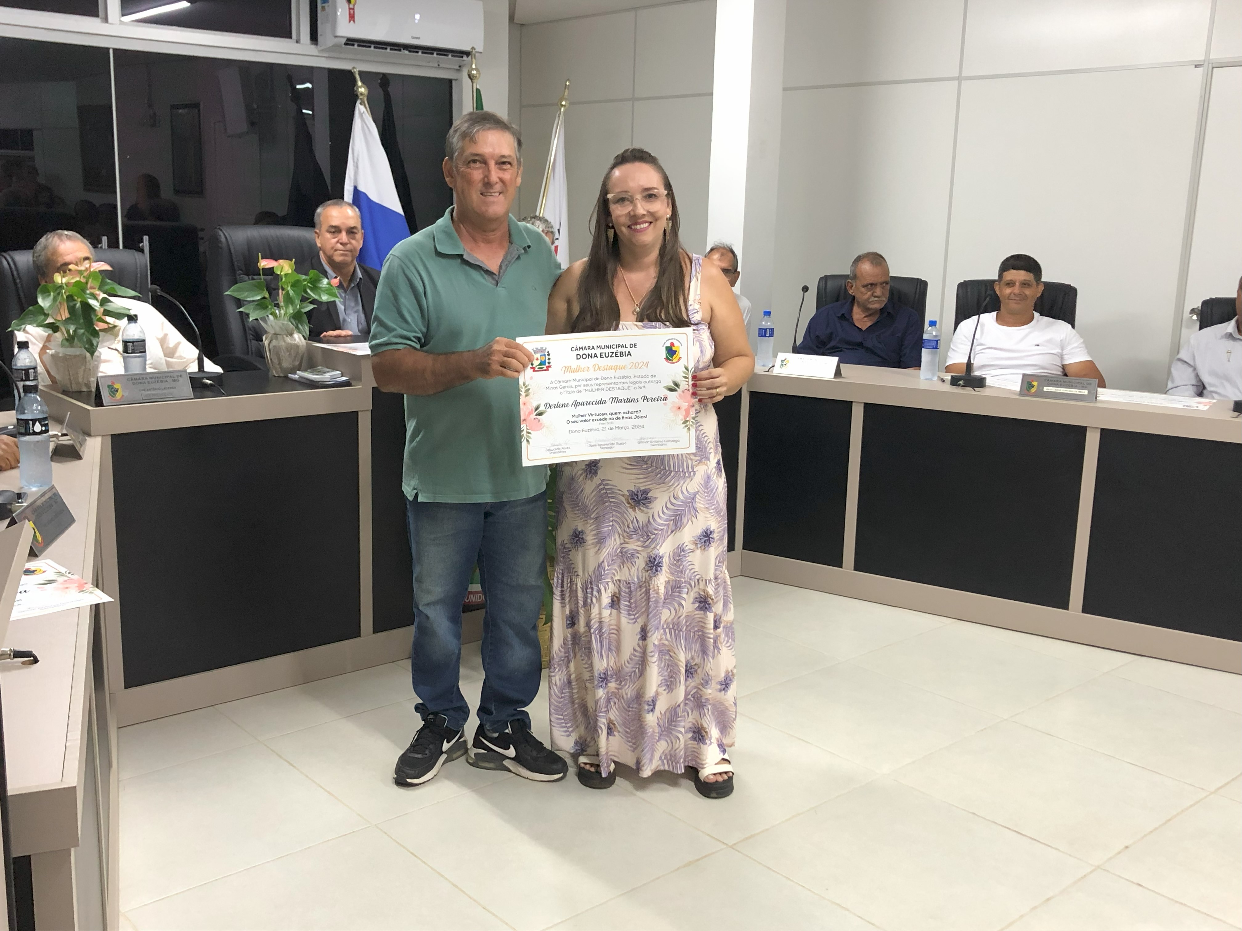 ZE SASSO DERLENE.jpg