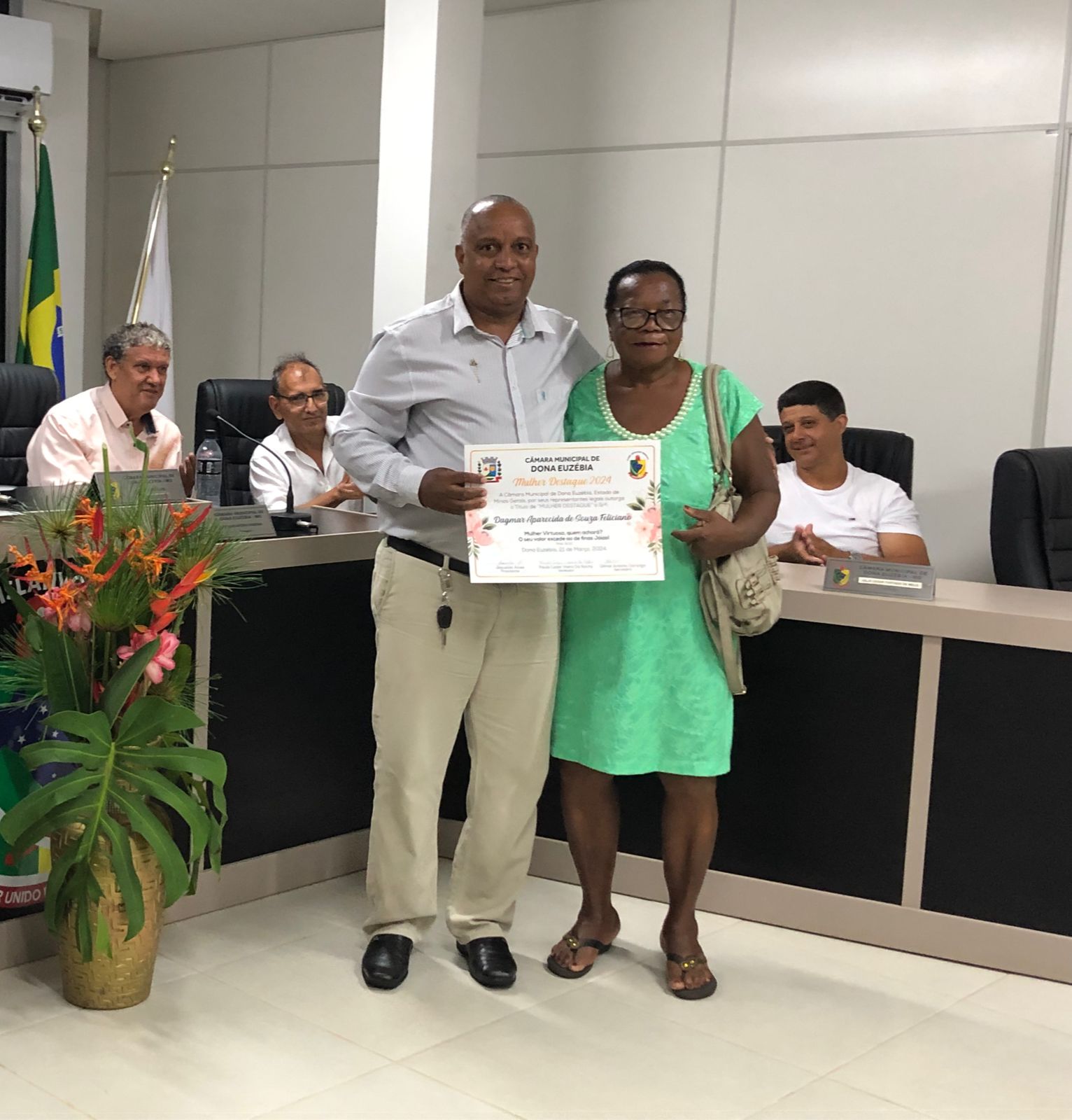 NEM VIEIRA ADEGMAR.jpeg