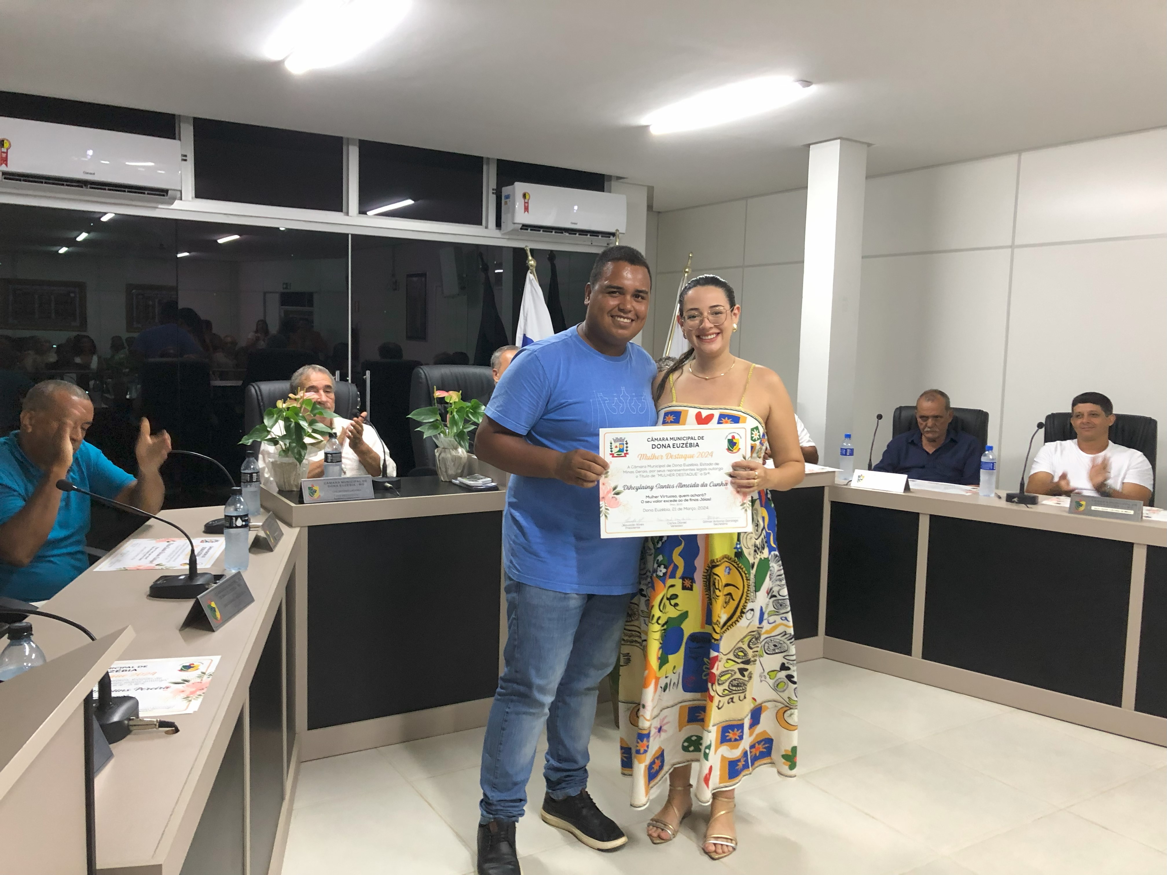 CARLOS DANEIL ADVOGADA.jpg