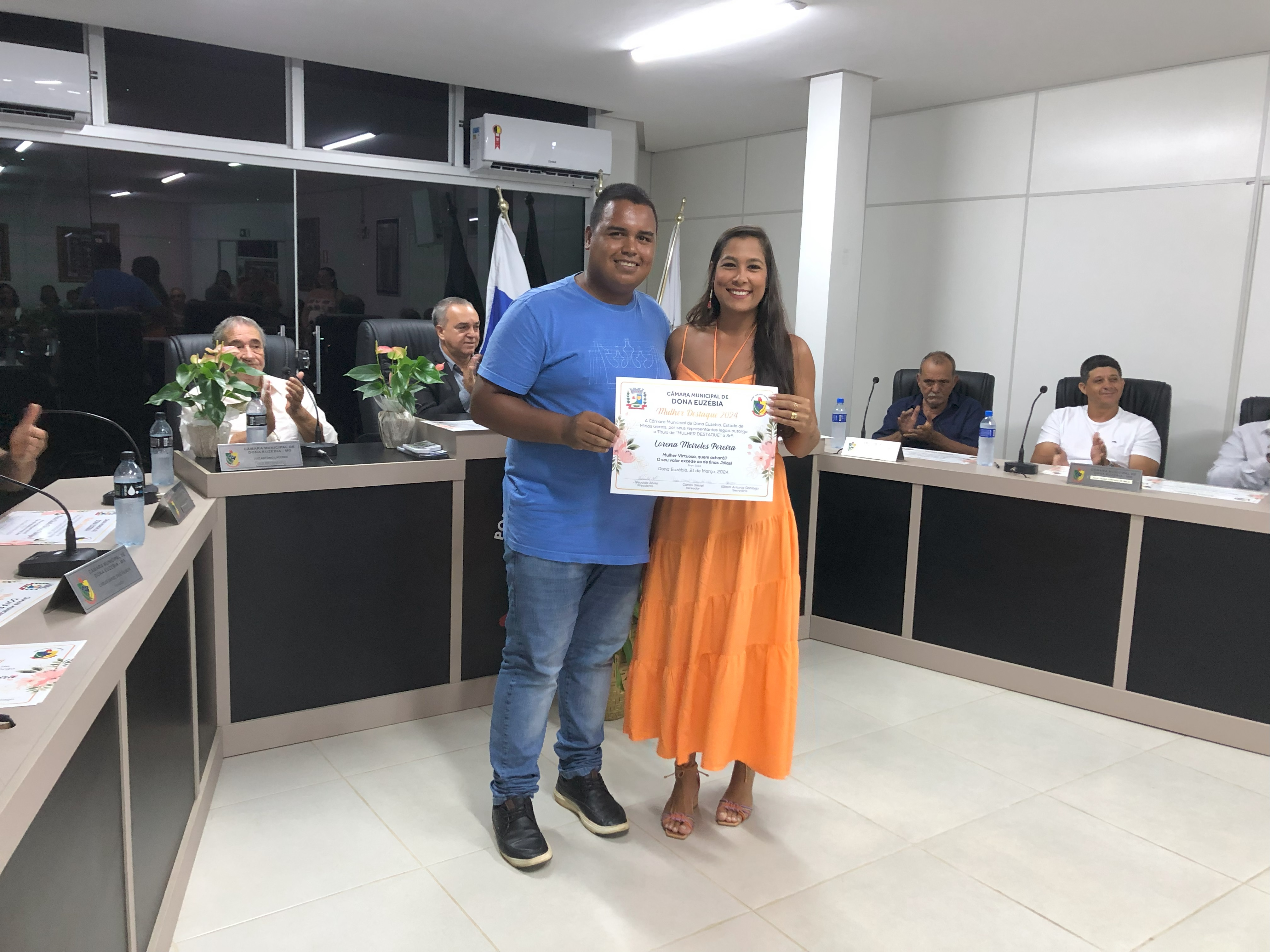 CARLOS DANIEL LORENA.jpg