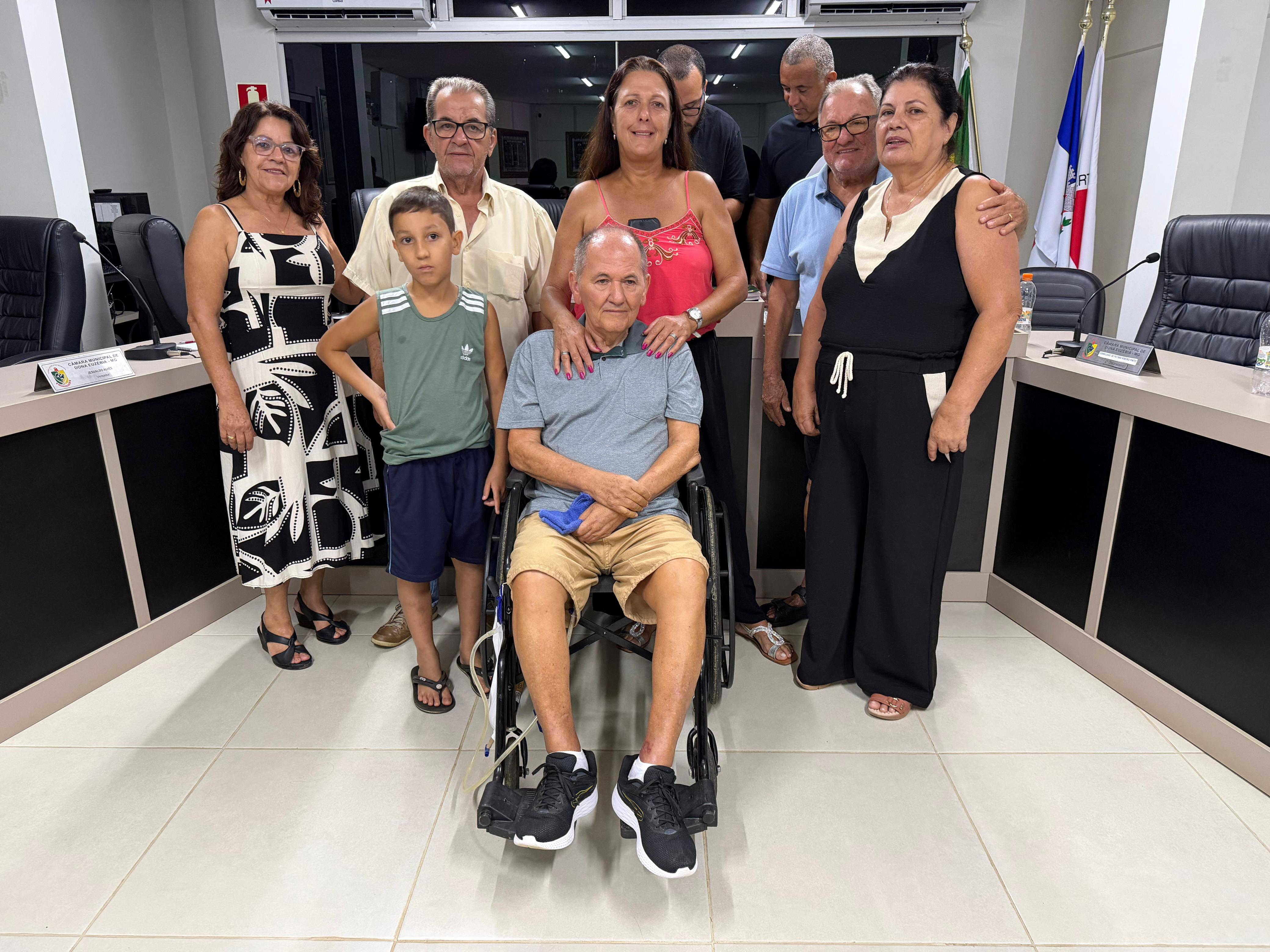 WhatsApp Image 2026-03-09 at 14.44.39 (2).jpeg