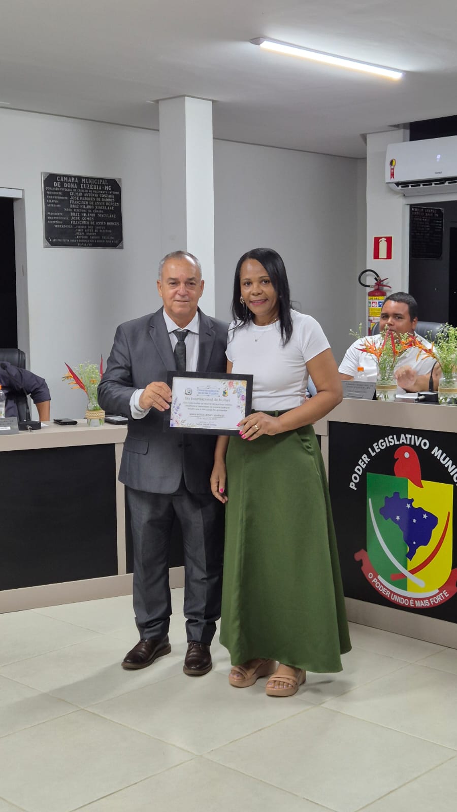 WhatsApp Image 2026-03-23 at 15.42.04.jpeg