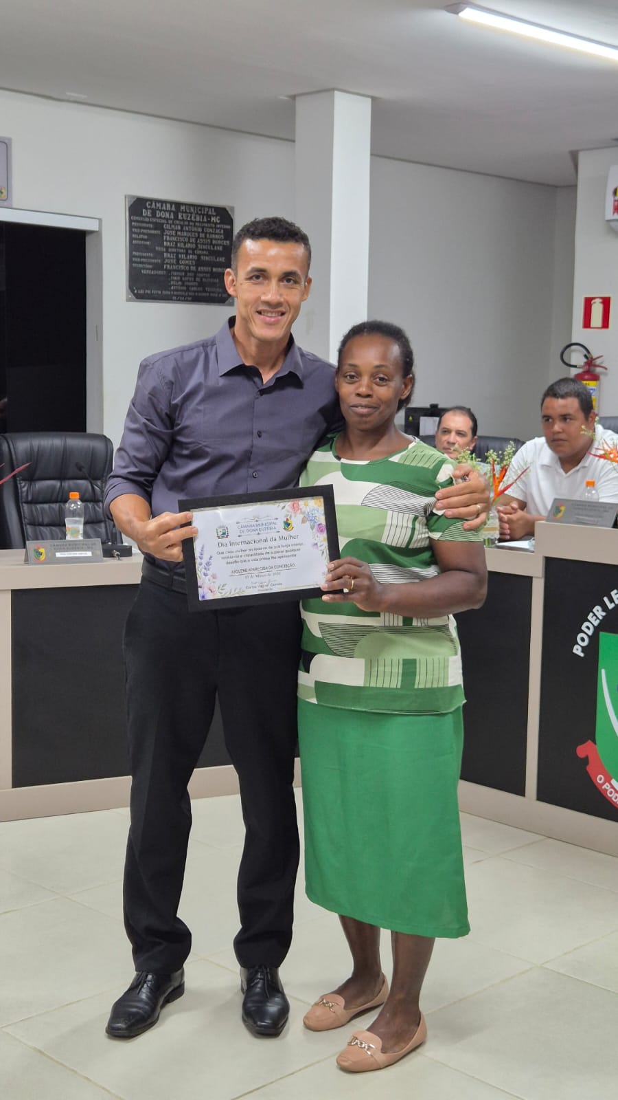 WhatsApp Image 2026-03-23 at 15.42.06 (5).jpeg