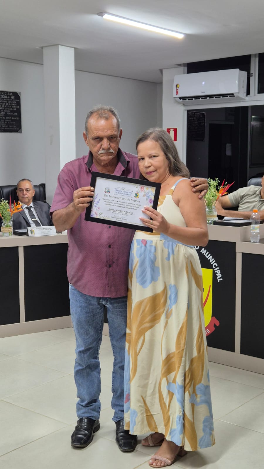 WhatsApp Image 2026-03-23 at 15.42.02 (2).jpeg