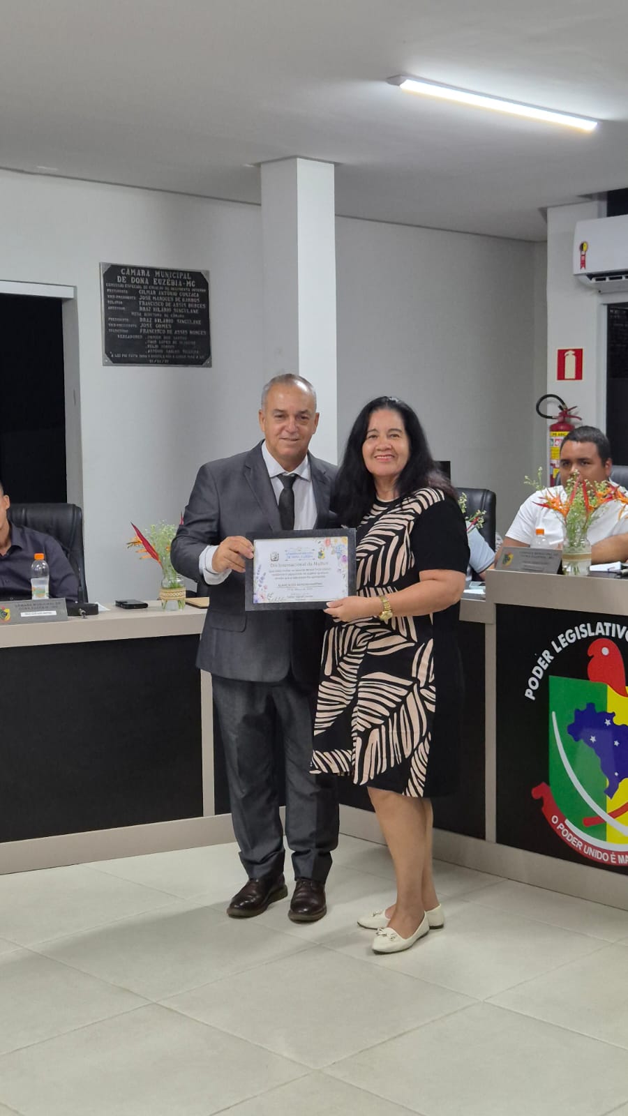 WhatsApp Image 2026-03-23 at 15.42.04 (1).jpeg